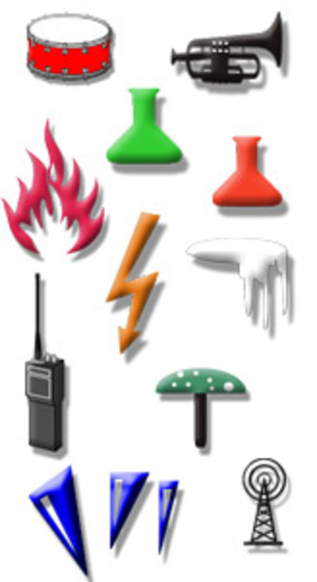 Полезные свойства черепицы БИСТОТ™