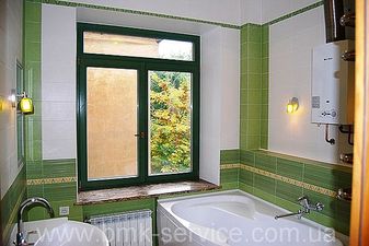 Сан узел &mdash; БМК сервис