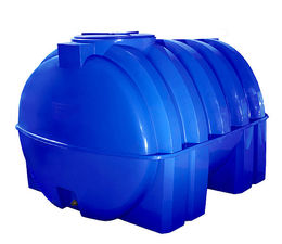 Емкости пластиковые 2х-слойные — Будэкология Емкости пластиковые 2х-слойные — Будэкология