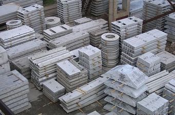 ЗБВ — Все для будівництва ЗБВ — Все для будівництва