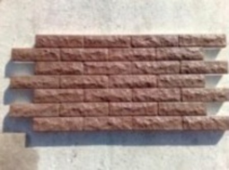 Термопанели