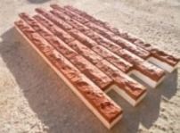 Термопанели &mdash; Будмагазин