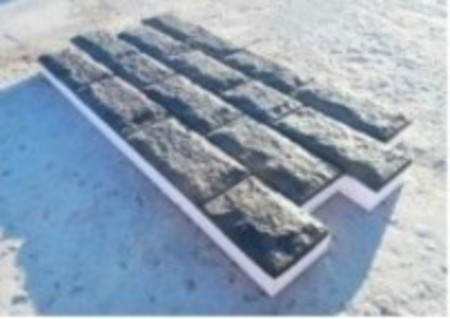 Термопанели