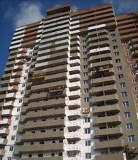 Ми - в найкоротші терміни організовуємо будівництво від хати до промислової споруди. — БИЛД ДИВИЗИОН Ми - в найкоротші терміни організовуємо будівництво від хати до промислової споруди. — БИЛД ДИВИЗИОН