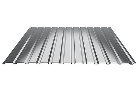 Профнастил С10