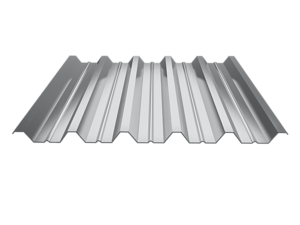 Профнастил НС44 &mdash; Булат