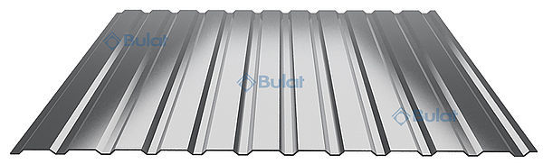 С-10 &mdash; Булат-Профиль