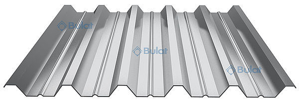 НС-44 &mdash; Булат-Профиль