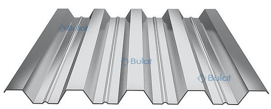 Н-57 &mdash; Булат-Профиль