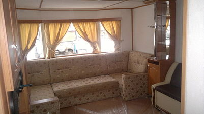 Караван Люкс — Караван Люкс Караван Люкс — Караван Люкс