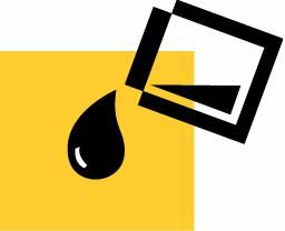 Логотип &mdash; Колор-Пак