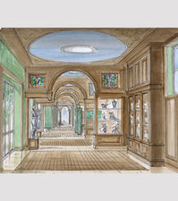 набросок ,дизайн — Comfort-Studio набросок ,дизайн — Comfort-Studio