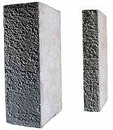 Полистиролбетон 600*300*200 &mdash; Конкорд - Олми