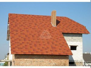 Черепица полимерпесчаная  от производителя &mdash; Фоменко С.А.