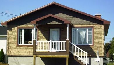 ФАСАДНІ ПАНЕЛІ &mdash; Мир сайдинга