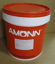 Огнезащитный состав на водной основе AMOTHERM  STEEL WB — Д-33 Огнезащитный состав на водной основе AMOTHERM  STEEL WB — Д-33