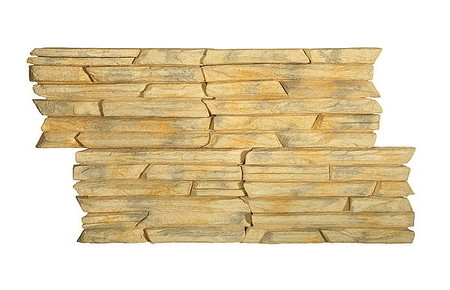 Камень `Викинг`