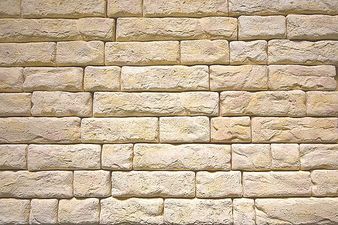 Камень `Клео` &mdash; Фирма `Де-Кам`