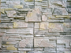 Камень `Сахара` &mdash; Фирма `Де-Кам`