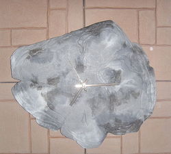 Часы &mdash; Фирма `Де-Кам`