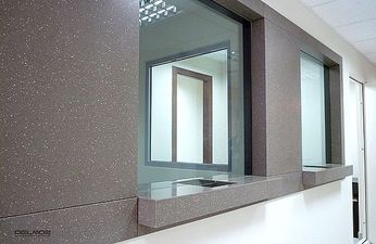 Стеновые панели из акрилового и кварцевого камня - www.delmar.in — DELMAR Стеновые панели из акрилового и кварцевого камня - www.delmar.in — DELMAR