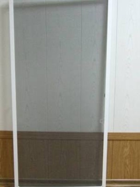 москітні сіткі