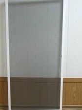 москітні сіткі — Демко москітні сіткі — Демко