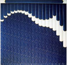 жалюзі — Демко жалюзі — Демко