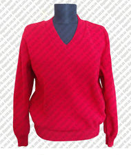 Трикотажные изделия жилетки и свитера для школьников — Диагональ-ТК Трикотажные изделия жилетки и свитера для школьников — Диагональ-ТК