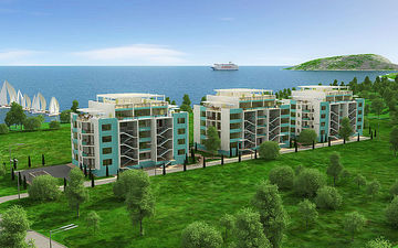 Дилижанс &mdash; Дилижанс Инвест