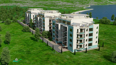 Дилижанс &mdash; Дилижанс Инвест