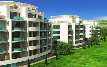 Дилижанс &mdash; Дилижанс Инвест