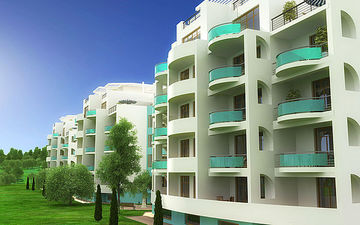 Дилижанс &mdash; Дилижанс Инвест