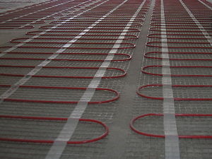 теплый пол — Дом инжиниринг теплый пол — Дом инжиниринг