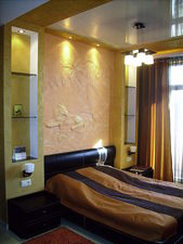 Дизайн інтер`єрів — NewDesign Дизайн інтер`єрів — NewDesign