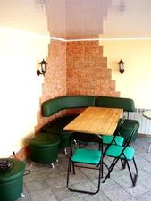 Облицовочная плитка &mdash; ДОКСтрой