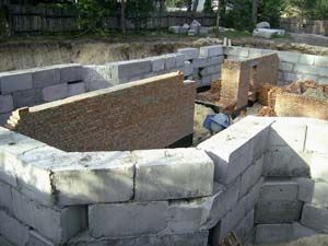 Плиты перекрытия, перемычки железобетонные и др. виды ЖБИ &mdash; Долбня А.В.