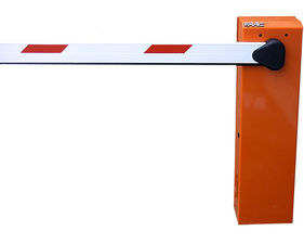 Автоматические электромеханические гидравлические шлагбаумы,автоматика для ворот, Симферополь, Севастополь — Домосервис Автоматические электромеханические гидравлические шлагбаумы,автоматика для ворот, Симферополь, Севастополь — Домосервис