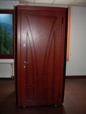 Двери входные металлические — DreamБуд Двери входные металлические — DreamБуд