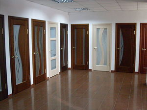 Двери межкомнатные деревянные — DreamБуд Двери межкомнатные деревянные — DreamБуд