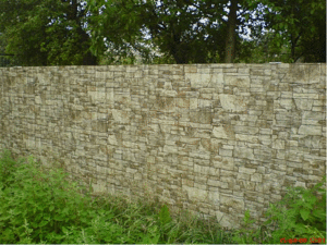 Профнастил — Днепроспецкровля Профнастил — Днепроспецкровля