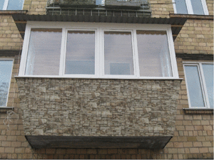 Новый профнастил — Днепроспецкровля Новый профнастил — Днепроспецкровля