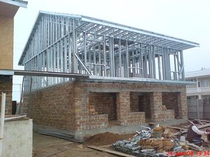 Мансарды — ДСК-678 Мансарды — ДСК-678