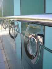 Сварка аргоном — ДСК-678 Сварка аргоном — ДСК-678