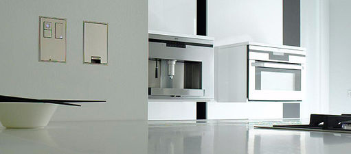 Электрофурнитура Eclettis — Eclettis Электрофурнитура Eclettis — Eclettis