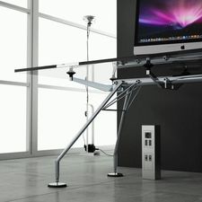 Электрофурнитура Eclettis — Eclettis Электрофурнитура Eclettis — Eclettis