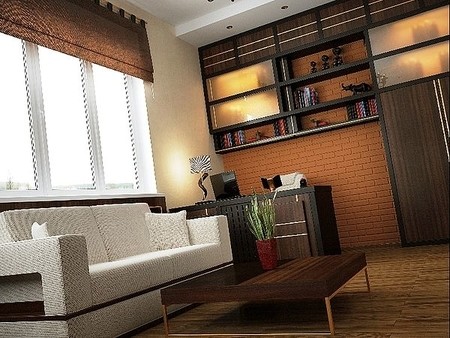 Евроремонт