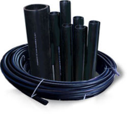 Выпускаемая продукция  `Электромашкомплект` &mdash; Электромашкомплект