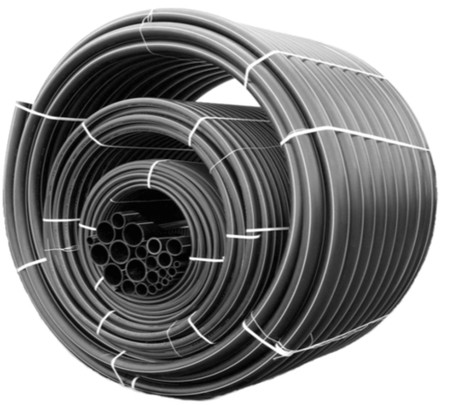 Трубы которые выпускает `Электромашкомплект`