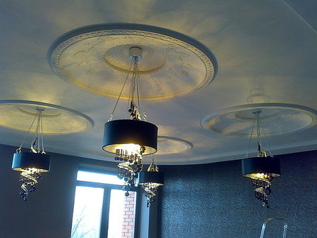 Электромонтажные услуги от компании `Электропрофи`